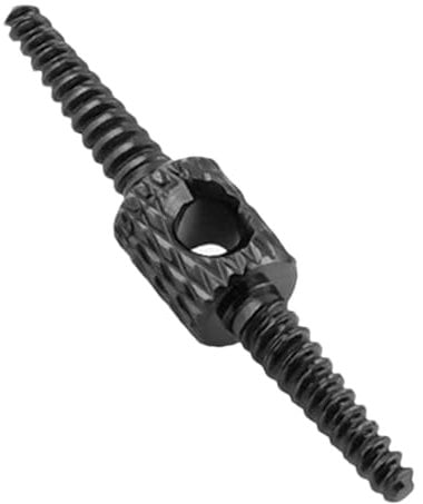 Hugsweet Bicycles Internal Cable Routing Tool | Bicycles Cable Threading Tool Cable Guide Tube - Bicycles Traction Rope for Shifter Cable, Hydraulic Hose, Maintenance Personnel