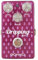 GOKKO GOKKO Dripping Delay Gitarreneffektpedal (GK-22)