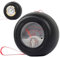 Light Meter for Plants | Greenhouse Temperature Meter | 2 in 1 Light Temperature Meter for Film Photography Plants Photometer Lighting Intensity Brightness Measurement