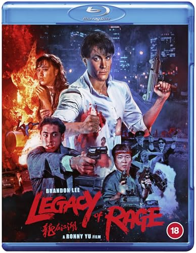 88 Films