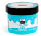 Aquolina - Crema scrub corpo 200 g ZUCCHERO A VELO