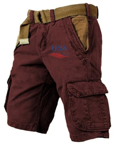 Short De Bain Homme Beige Slip Été Course Velour Basketball Transparent Multipoches Pale Salle Extensible Pull 2022 Quart Carreau Un Argenté Flashy Échancré Paquet