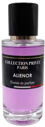 Collection Privée Paris - Parfüm-Extrakt Alienor