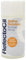 GWCosmetics RefectoCil Saline Solution Kochsalzlösung, 3er Pack, (3x 150 ml)