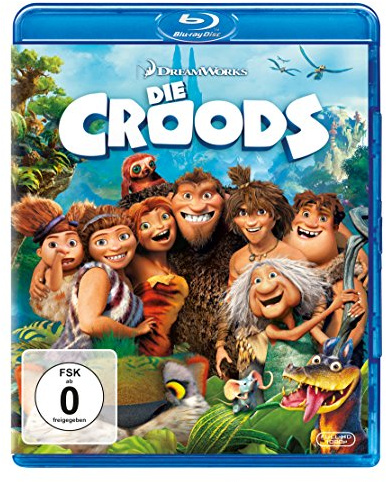 Universal Pictures Germany GmbH
