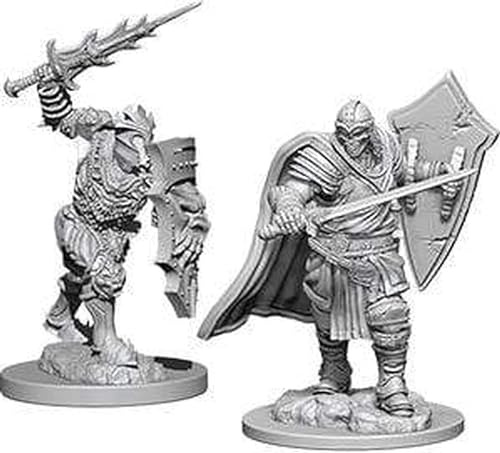 Dungeons & Dragons 22426 Board Game