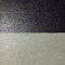 H+V Paul Kamm Glitter Lasur, Effektfarbe, Metallic Farbe, Wandfarbe, Wand-Farbe, Wandfarbe, Farbe mit Glitzer, Glitzer Effekt