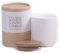 houseproud Forest Fragrance Duftkerze Scent: Prescious Wood