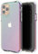 ZAGG GEAR4 Crystal Palace Iridescent Designed for iPhone 11 Pro Case, Advanced Impact Protection by D3O – Iridescent