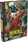 Pegasus Spiele 76001G - Puzzle: Invincible (Invincible vs. Dinosaurus), 1.000 Teile