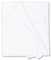 ADAMO Strandtuch XXL 100% Baumwolle - 100x220cm, Weiß: 100 - XXL Saunahandtuch - Badetuch in Übergröße - Duschhandtuch, Badehandtuch & Saunatuch