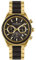 Jacques Lemans Chronograph 1-2115L