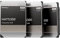 Synology HAT5300 16TB 3.5 7200rpm SATA HDD; Designed for 24/7 environments