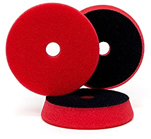 DOPE FIBERS HeavyCutPadDope (80-90mm)