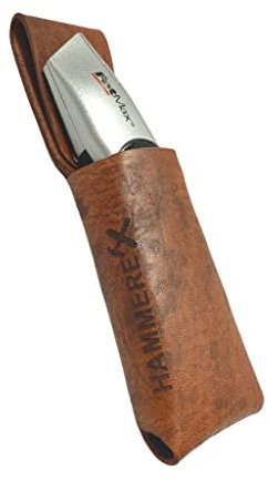 Hammerex utility/Stanley knife belt holder
