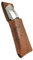 Hammerex utility/Stanley knife belt holder