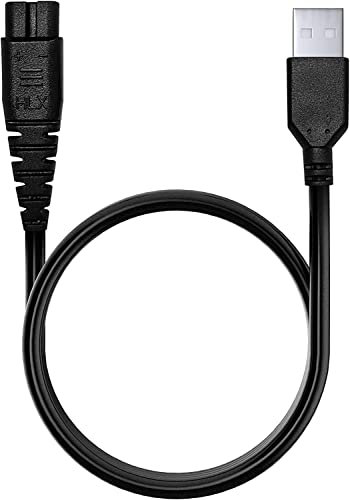 oneisall Ladekabel für RFC-676