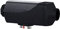 Calefaccion Diesel 24V 2KW, Calentador de Estacionamiento con Control Remoto y LCD, Calefacción Estacionaria para Camiones, Barcos, Coches, Remolques, Autocaravanas,Negro