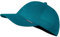 Schöffel Cap Greenlane Blau - Stylische vielseitige Cap, Größe M - Farbe Psychotropical