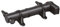 Pondclear Uvc 36w/30 000 Ltr