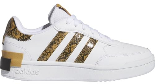 adidas Damen Postmove Se W Sneaker