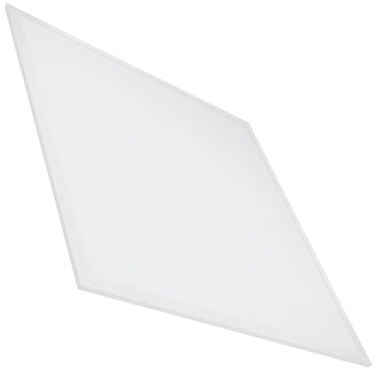 LEDKIA LED Panel 60x60 cm 42W 4200lm Certadrive No Flicker 4000K Industrie