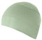 TRIGEMA Herren 602006 Mütze, Green Tea, Einheitsgröße
