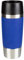 Tefal Travel Mug Essential Thermal Mug, 360 ml Blue