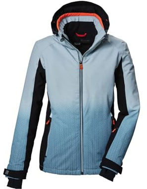 Killtec KSW 63 WMN SKI Jckt