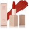 SOSU Cosmetics Matte Lippenstift Te Amo - Langanhaltende, hochpigmentierte matte Farbe, pflegende Textur, vegane Kosmetik, perfekte Deckkraft, sanft und sicher, hochwertige Lippenpflege