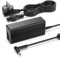 65W 45W Caricatore per HP Computer Portatile, Compatible con HP Elitebook 850 845 840 830 820 755 745, HP ProBook 470 450 440 430, Pavilion x360 15 13 11, HP Envy 15 13, HP Spectre/Stream/Chromebook