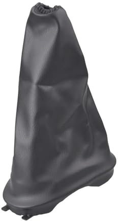 WEHOMY Auto-Schaltmanschette, Schalthebelmanschette Für R&enault Für Clio 2 3 Für Megane Für Scenic Für Kangoo Für Stepway