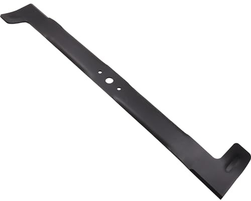 Messer 71cm für Alpina AT3 72 HCB Castel 72, F72, 72 hydro XF140HD 184109502/0