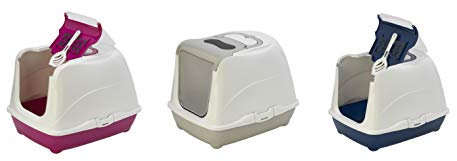 petface chicken drummer;cat litter tray liners large;pet face toy;corner cat litter tray;petface latex dog toy;puppy teddy;petface dog toy;cat litter liners;petface dog bed large;petface;litter tray liners;puppy;petface plastic dog bed;puppy pads;plastic dog bed medium;plastic dog bed;toys for dogs;dog baskets large;cat litter tray with hood;dog baskets medium;dog toy;kong puppy toy;puppy toys;cat litter tray liners;litter tray;petface dog bed;corner litter tray;dog beds clearance;puppy interactive toy;litter tray with lid;puppy toys from 8 weeks;dog blanket;plastic dog baskets medium;dog treats;puppy toys for boredom;plastic dog bed large;dog basket plastic;cat litter box;petface bed large;dog baskets;petface dog bed xl;puppy training pads;pupp