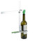 Glas Flaschenschneider, Glasschneidewerkzeug, Bier, Weinflasche, Schneidemaschine für DIY Glasflasche Wiederverwendung