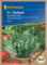 Kiepenkerl Profi-Line BIO Schnittlauchsamen/Knoblauch 3276 - Ein- bis mehrjährig - Höhe 25-30 cm - aromatischer Knoblauchgeschmack - Kräutersamen, Saatgut
