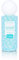 PARFUMS SAPHIR Fruit Attraction Fleur d' Oranger - Eau de Parfum Vaporisateur Femme - 100 ml