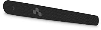 RFR Unterrohr Steinschlagschutz Folie für Cube Carbon Fahrrad carbonoptik