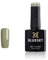 Bluesky Gel Nail Polish, Ivy SS1908, Green, Long Lasting, Chip Resistant, 10 ml (Requires Drying Under UV LED Lamp)