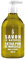 Savon Le Naturel Extra Pur de Marseille à l'Huile d'Olive, 500ml