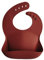 mushie BABERO SILICONE ARABIAN SPICE