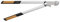 Troncarami Fiskars Powergear Incudine L109 (M) - 112610
