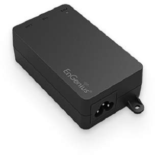 EnGenius EAP5006GAT PoE 802.3af/at 30W