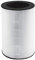 HoMedics HEPA Filter for Air Purifier Model AP-T40