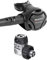 Mares Rover 15X Tauchregler-Set – 1. (DIN) und 2. Stufe