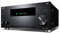 ONKYO TX-RZ50 9.2CH Network A/V Receiver (2021)