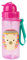 Zoo Trinkflasche Lama