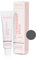 Renata Beauty Tinte para Cejas 15ml – Coloración Premium Cejas de Larga Duración con Resultados de 4 Semanas – Color Seguro y Suave [Color Gris/Grafito] [Oxidante No Incluido]