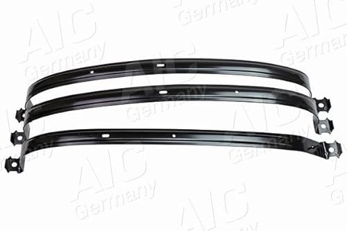 AIC Haltersatz, Kraftstoffbehälter 58929SET unten