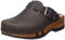 woody Herren Leon Holzschuh, Coffee, 40 EU